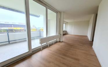 Wohnung 4.5 Zimmer - image - 2