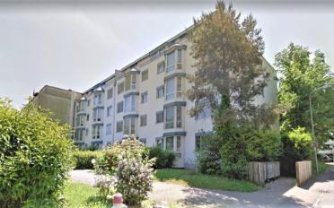 Wohnung 4.5 Zimmer - image - 1