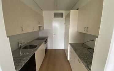 Wohnung 4.5 Zimmer - image - 4