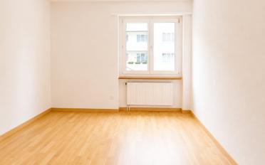 Wohnung 3.5 Zimmer - image - 4