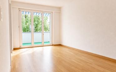 Wohnung 3.5 Zimmer - image - 2