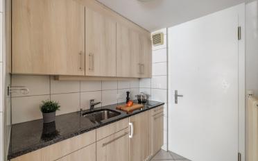 Apartment 1 room - image - 4