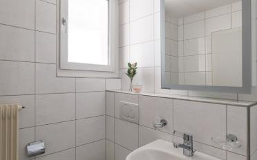 Apartment 1 room - image - 6
