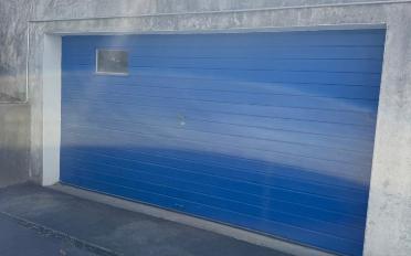 Tiefgarage - image - 1