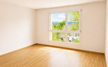 Wohnung 3.5 Zimmer - image - 3