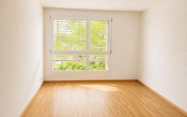 Wohnung 3.5 Zimmer - image - 4