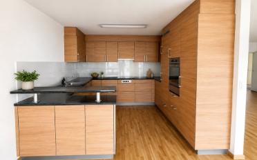 Wohnung 3.5 Zimmer - image - 5