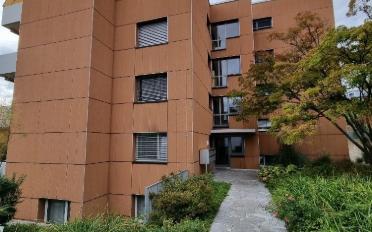 Tiefgarage - image - 1