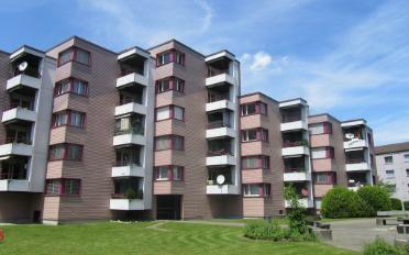 Place ouverte - image - 1