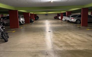 Tiefgarage - image - 4