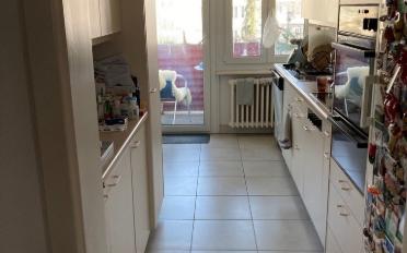Apartment 5 rooms - image - 6