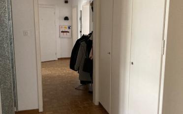 Apartment 5 rooms - image - 9