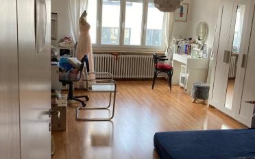 Apartment 5 rooms - image - 5