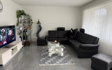 Apartment 4.5 rooms - image - 2