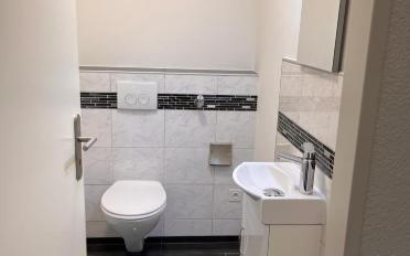 Apartment 4.5 rooms - image - 6