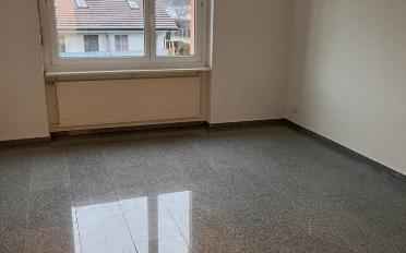 Wohnung 4.5 Zimmer - image - 3