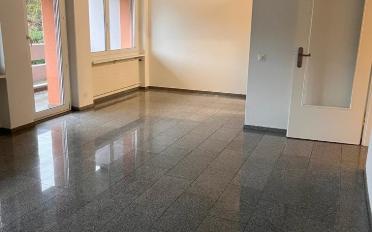 Wohnung 4.5 Zimmer - image - 4