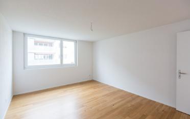 Wohnung 2.5 Zimmer - image - 3