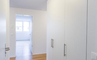 Wohnung 2.5 Zimmer - image - 6