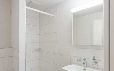 Wohnung 2.5 Zimmer - image - 5