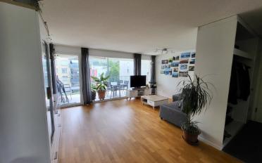 Wohnung 3.5 Zimmer - image - 2