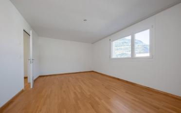 Loft 3.5 Zimmer - image - 4
