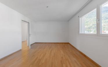 Loft 3.5 Zimmer - image - 5