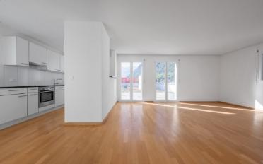 Loft 3.5 Zimmer - image - 3