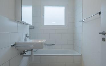 Loft 3.5 Zimmer - image - 7
