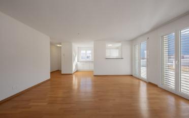 Loft 3.5 Zimmer - image - 2