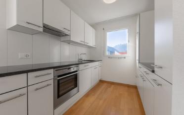 Loft 3.5 Zimmer - image - 6