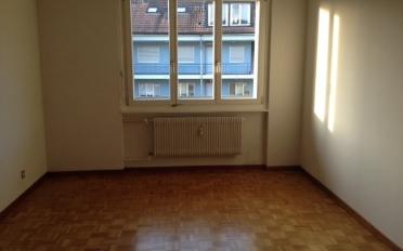 Apartment 2 rooms - image - 3