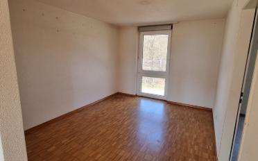 Wohnung 5.5 Zimmer - image - 3