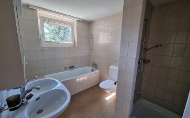 Wohnung 5.5 Zimmer - image - 5