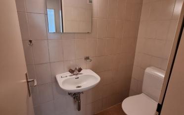 Wohnung 5.5 Zimmer - image - 6