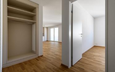 Wohnung 2.5 Zimmer - image - 4