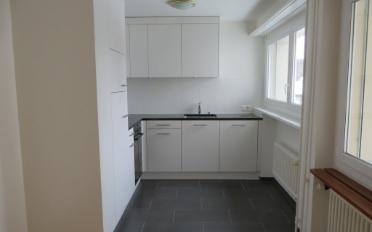 Appartement 2.5 pièces - image - 4