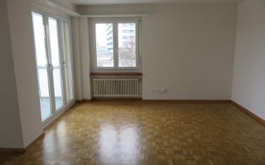 Appartement 2.5 pièces - image - 2