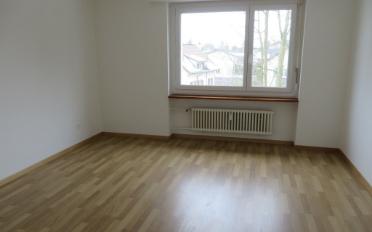 Appartement 2.5 pièces - image - 3