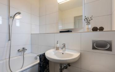 Wohnung 3.5 Zimmer - image - 5