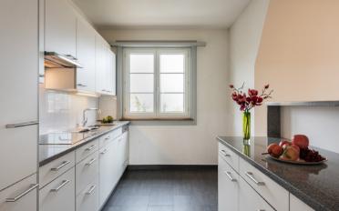 Wohnung 3.5 Zimmer - image - 3