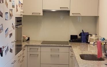 Wohnung 2.5 Zimmer - image - 3