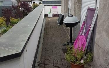 Wohnung 2.5 Zimmer - image - 7