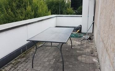 Wohnung 2.5 Zimmer - image - 6