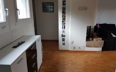 Wohnung 2.5 Zimmer - image - 8