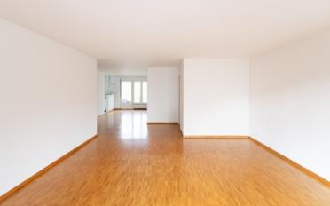 Wohnung 4.5 Zimmer - image - 3