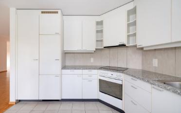 Wohnung 4.5 Zimmer - image - 7
