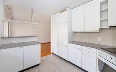 Wohnung 4.5 Zimmer - image - 6