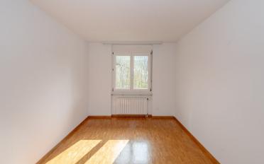 Wohnung 4.5 Zimmer - image - 4