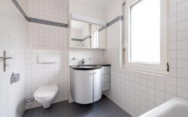 Wohnung 4.5 Zimmer - image - 9